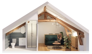 t3 à la vente -   38000  GRENOBLE, surface 3 m2 vente t3 - UBI445377293